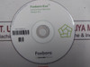 Foxboro K0174Ms-c Control Core Services Disc Ver.9.3 3U104093568