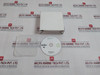 Foxboro K0174Ms-c Control Core Services Disc Ver.9.3 3U104093568