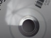 Foxboro K0174Ms-c Control Core Services Disc Ver.9.3 3U104093568