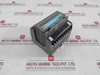 Azbil Hd-cham00 I/O Module Dc24V 90Ma E1 Hd-chabs00
