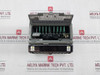 Azbil Hd-cham00 I/O Module Dc24V 90Ma E1 Hd-chabs00