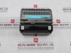 Azbil Hd-cham00 I/O Module Dc24V 90Ma E1 Hd-chabs00