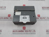 Azbil Hd-cham00 I/O Module Dc24V 90Ma E1 Hd-chabs00