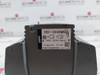Azbil Hd-cham00 I/O Module Dc24V 90Ma E1 Hd-chabs00
