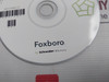 Foxboro K0174Md-d Ferret V6.1.1 For Windows And Unix Disc