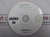 Foxboro K0174Md-d Ferret V6.1.1 For Windows And Unix Disc