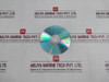 Foxboro K0174Md-d Ferret V6.1.1 For Windows And Unix Disc