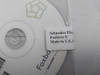 Foxboro K0174Md-d Ferret V6.1.1 For Windows And Unix Disc