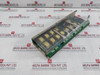 Bhel Unc4660A V1 Printed Circuit Board Module 69203Ia1Aa