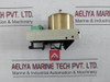 Sicom Stein Sohn 940 Adjusted Pressure Transmitter Web1002 11P