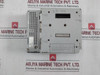 Schneider Electric Xbtgt2220 Touch Screen Panel 50C 24V Dc 0.98A