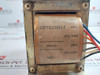 Kec Cpt020057 Transformer 460V 440V 415/400V