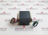 Kec Cpt020057 Transformer 460V 440V 415/400V