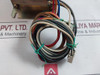 Kec Cpt020057 Transformer 460V 440V 415/400V