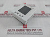 Selec Mfm383A Multifunction Meter 50/60Hz 100 To 240Vac