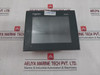Schneider Electric Xbtgt2220 Touch Screen Panel 24V Dc 0.98A (Not Working)