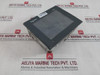 Schneider Electric Xbtgt2220 Touch Screen Panel 24V Dc 0.98A