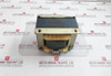 Trafo Modern Sti2,0 Control Transformer 230V 8 7Aac Ul5085-2 2000Va