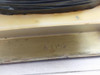 Trafo Modern Sti2,0 Control Transformer 230V 8 7Aac Ul5085-2 2000Va