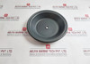 Wilden Pump 04-1010-51 Diaphragm For Pump