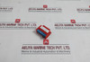 Zlks1-170-6 Rectifier Device Motor 380V
