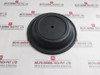 Teryair Air Side Diaphragm For Air Operated Pump