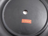 Teryair Air Side Diaphragm For Air Operated Pump
