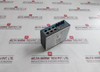 Moxa Eds-408A-mm-st Ethernet Switch 12-45Vdc 0.7A E212360 90C