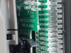 Azbil Hd-cdom00 Distributed I/O Module Dc24V 70Ma E1