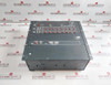 Consilium Salwico C300 Fire And Gas Alarm System Le9720032 Rt900131 0-30V 0-10A