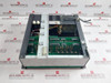 Consilium Salwico C300 Fire And Gas Alarm System Le9720032 Rt900131 0-30V 0-10A