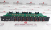 Consilium Salwico C300 Fire And Gas Alarm System Le9720032 Rt900131 0-30V 0-10A
