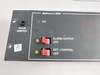 Consilium Salwico C300 Fire And Gas Alarm System Le9720032 Rt900131 0-30V 0-10A