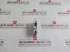 Siemens 5Sq21 Miniature Circuit Breaker 1 Pole 50Hz 240/415V