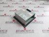 Gai-tronics 723-001 Remote Handset/Speaker Amplifier 120Vac 50-60Hz 0.40A