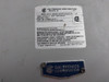Gai-tronics 723-001 Remote Handset/Speaker Amplifier 120Vac 50-60Hz 0.40A