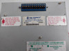 Gai-tronics 723-001 Remote Handset/Speaker Amplifier 120Vac 50-60Hz 0.40A