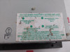 Gai-tronics 723-001 Remote Handset/Speaker Amplifier 120Vac 50-60Hz 0.40A