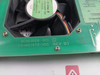 Yamatake-honeywell 80363738-001 Dual Node Chassis Cooling Fan Assy Dc24V 7W