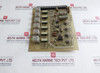 Nishishiba Npn6715 Printed Circuit Board