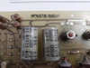 Nishishiba Npn6715 Printed Circuit Board