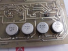 Nishishiba Npn6715 Printed Circuit Board
