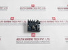 Fuji Electric Rca3737-1C Thermal Overload Relay 2.8-5.6 Arc
