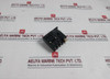Fuji Electric Rca3737-1C Thermal Overload Relay 2.8-5.6 Arc