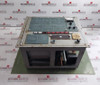 Mitsui Mcp-1 Electronic Governor E-5407 100V