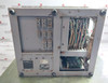 Mitsui Mcp-1 Electronic Governor E-5407 100V