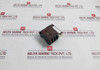 Toshiba R-20 Overload Relay Jem-1356Bs Ac 220V-3A Ac600V