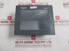 Schneider Electric Xbtgt2220 Advanced Touchscreen Panel Ip64 T200C (Not Working)