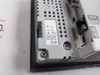 Schneider Electric Xbtgt2220 Advanced Touchscreen Panel Ip64 T200C