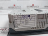 Schneider Electric Xbtgt2220 Advanced Touchscreen Panel Ip64 T200C